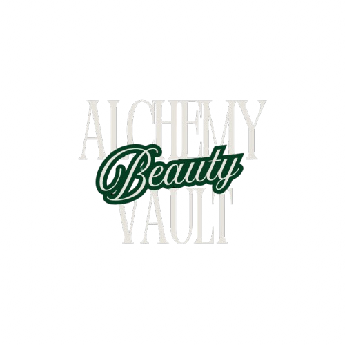 Alchemy Beauty Vault